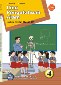 IPA (buku umum)