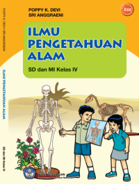 Image of Ipa (buku umum)