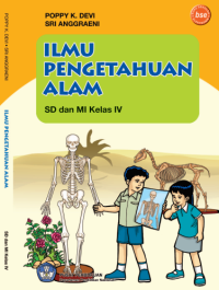 Ipa (buku umum)