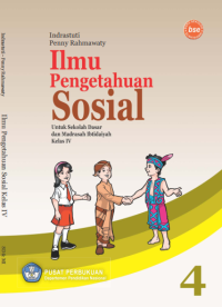 IPS (buku umum)