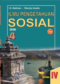 IPS 4 (buku umum)