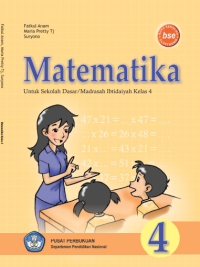 Matematika (buku umum)