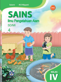 SAINS IPA (buku umum)