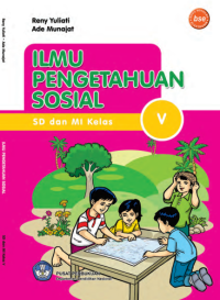 IPS (buku umum)