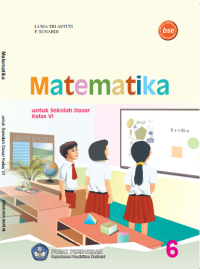 Matematika (buku umum)