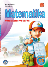 Matematika (buku umum)