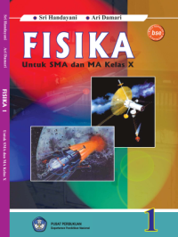 Fisika (buku umum)