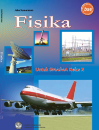 Fisika (buku umum)