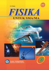 Fisika (buku umum)