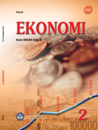 Ekonomi (buku umum)