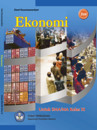 Ekonomi (buku umum)