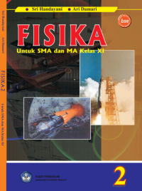 Fisika (buku umum)