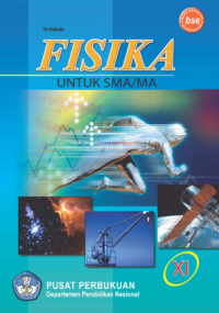 Fisika (buku umum)