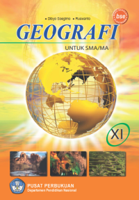 Geografi (buku umum)