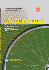 Matematika (buku umum)