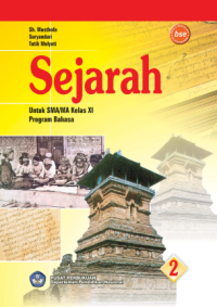 Sejarah (buku umum)