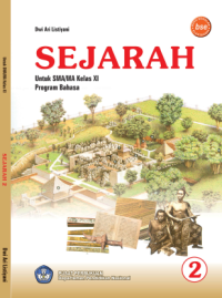 Sejarah (buku umum)