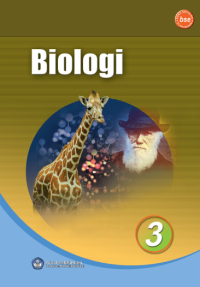Image of Biologi (buku umum)