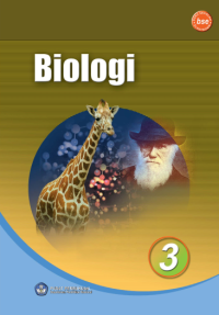 Biologi (buku umum)