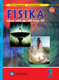 Fisika (buku umum)