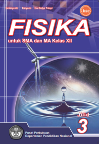 Fisika (buku umum)