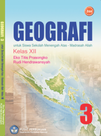 Geografi (buku umum)