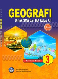 Geografi (buku umum)