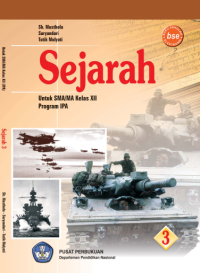 Sejarah (buku umum)