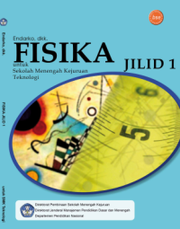 Fisika (buku umum)