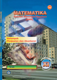 Matematika (buku umum)