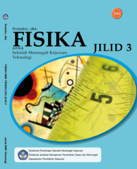 Fisika (buku umum)