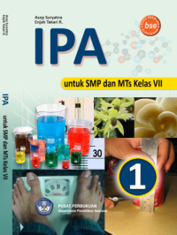 IPA 1 (buku umum)