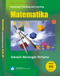 Matematika (buku umum)