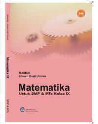 Natematika (buku umum)