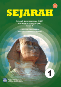 Sejarah (buku umum)