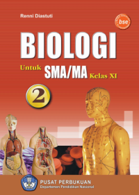 Biologi (buku umum)