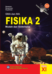 Image of Fisika 2 (buku umum)