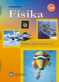 Fisika (buku umum)