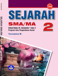 Sejarah (buku umum)