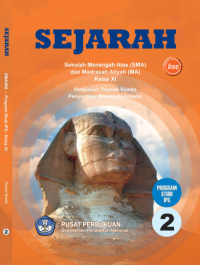 Sejarah (buku umum)