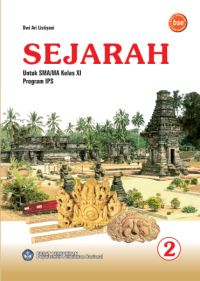 Sejarah (buku umum)