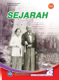 Sejarah (buku umum)