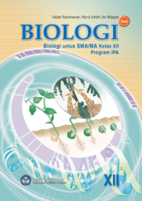 Biologi (buku umum)