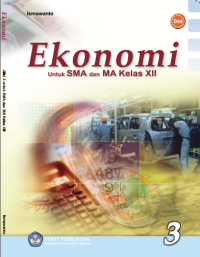 Ekonomi (buku umum)