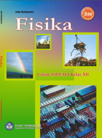 Fisika (buku umum)