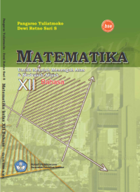 Matematika (buku umum)