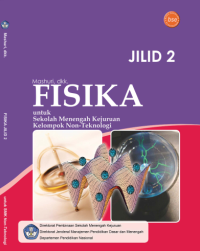 Fisika (buku umum)