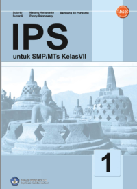 Image of IPS (buku umum)