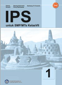 IPS (buku umum)