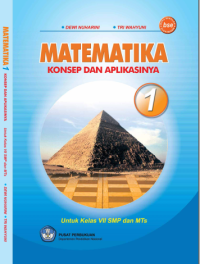 Matematika (buku umum)